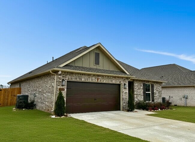 Vista Oeste - 26182 Cold Creek Dr