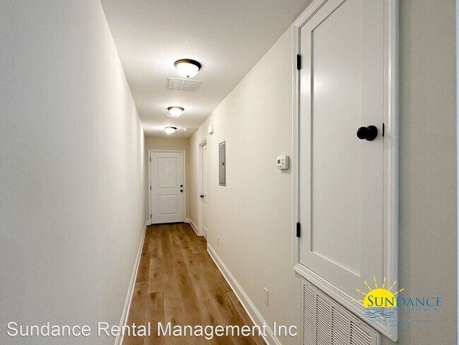 Foto del edificio - 2 br, 2 bath House - 791-A Navy Street