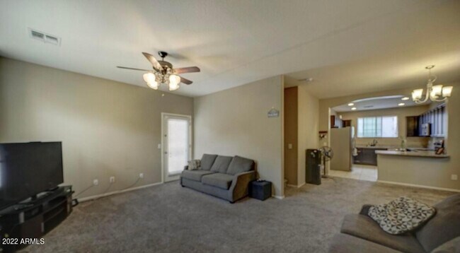 Building Photo - 2010 N 77th Dr