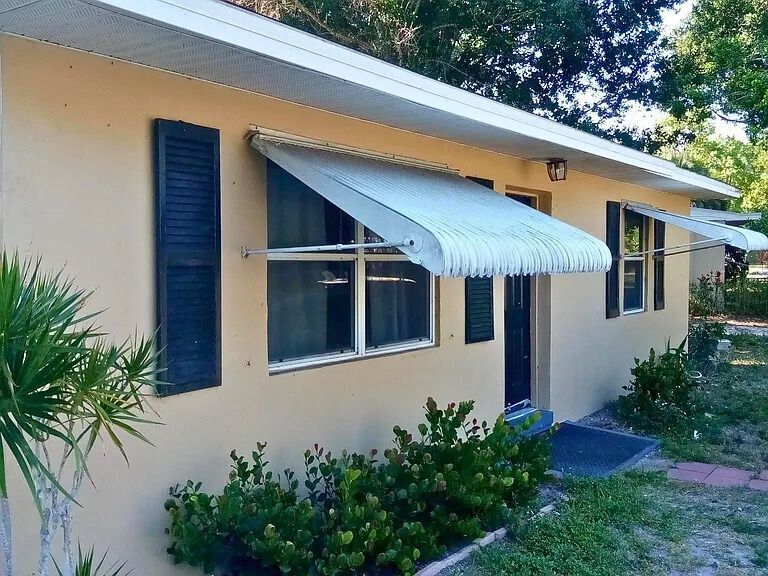 Foto principal - 1426 15th Ave