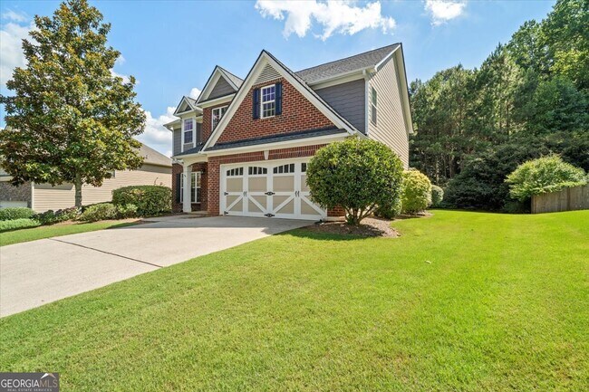 Foto del edificio - 1870 Stardust Trail