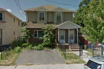 Primary Photo - 685 S 19th St