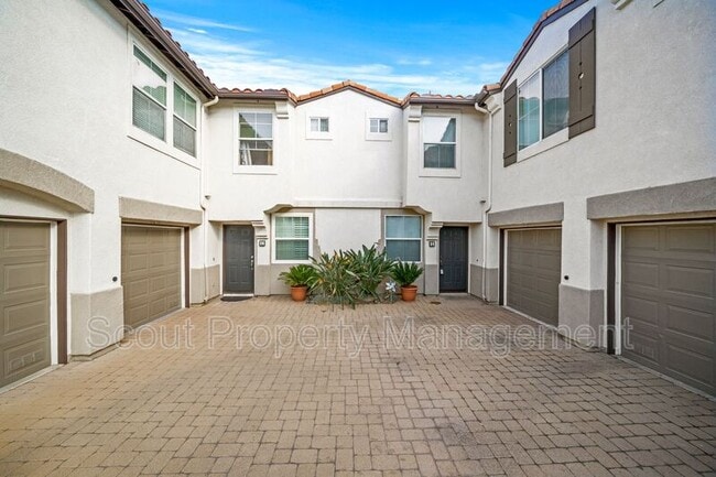 Building Photo - 30398 Island Bay