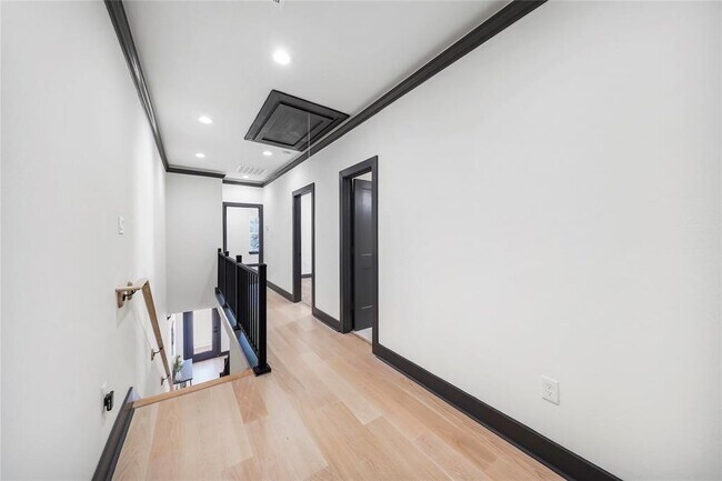 Foto del edificio - 5514 San Jose St