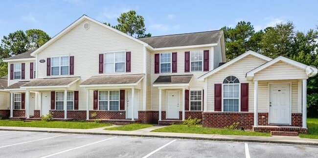 Building Photo - Avalon 1