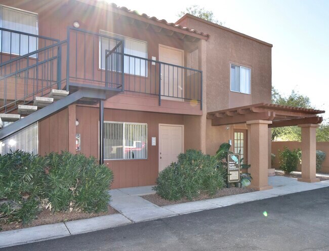 Acacia Gardens Apartments Tucson Az Apartments Com