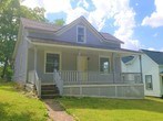 Primary Photo - 206 S. Spring St
