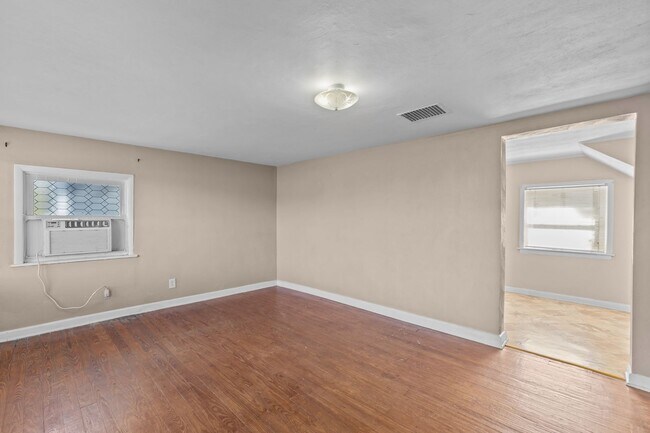 Foto del edificio - 1628 Bradford Terrace