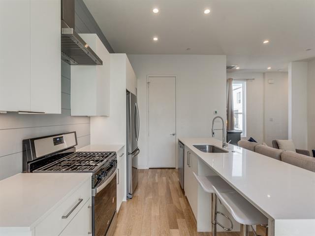 Foto del edificio - 1514 N Washington Ave