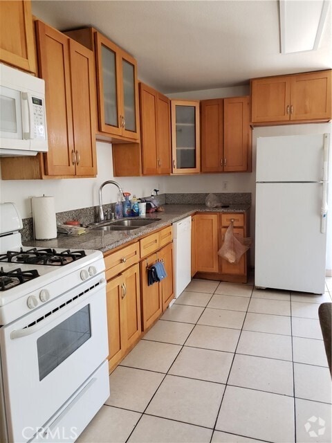 Building Photo - 12314 Fidel Ave