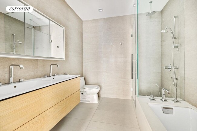 Building Photo - 91 Crosby St