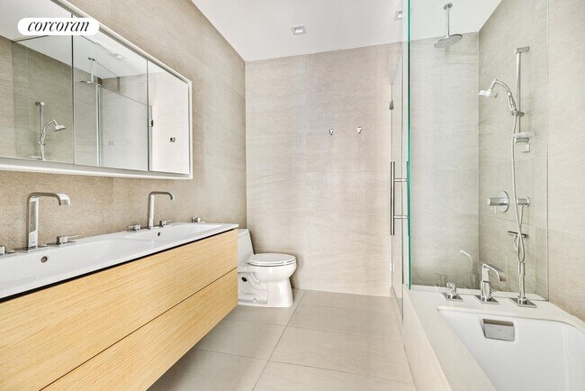 Foto del edificio - 91 Crosby St