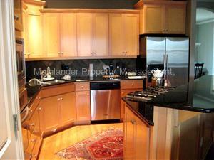 Building Photo - 2225 Saint Moritz Loop