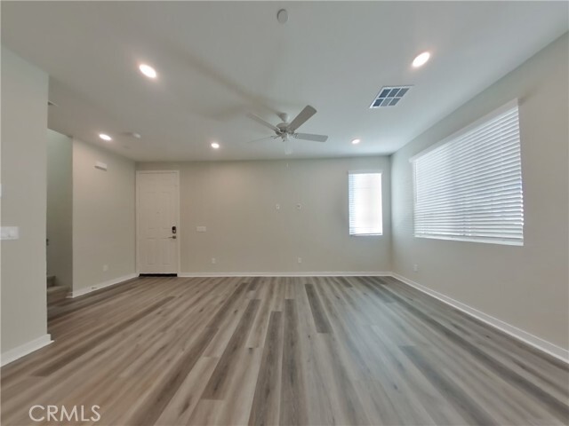 Building Photo - 31727 Willowood Way
