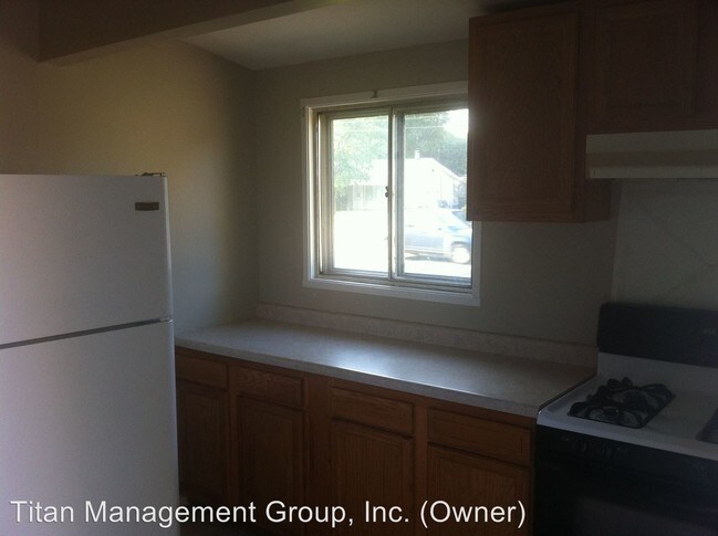 Building Photo - 1013 Beck Ln