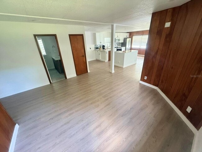 Foto del edificio - 9375 SE 35th Ct