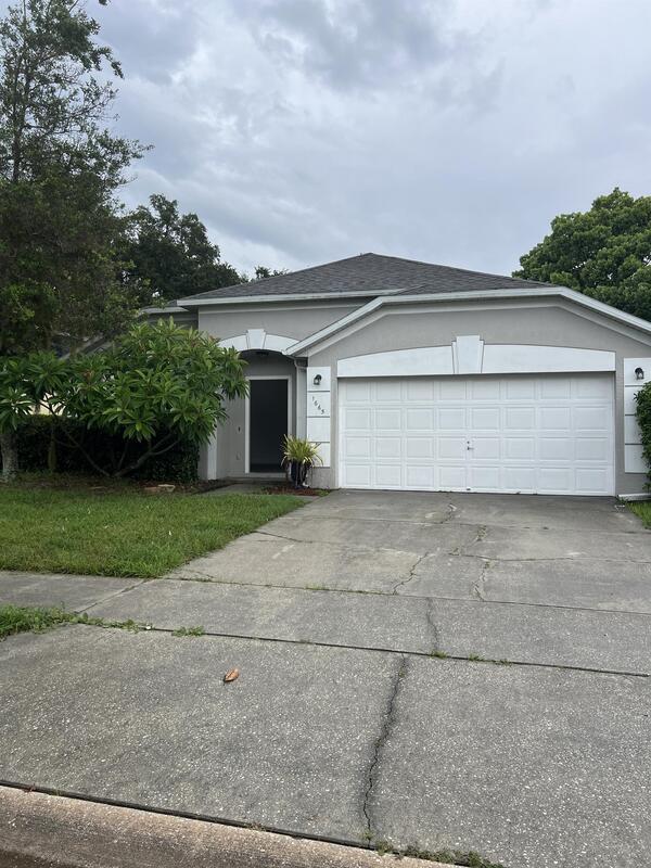 Photo - 1665 Slash Pine Pl House