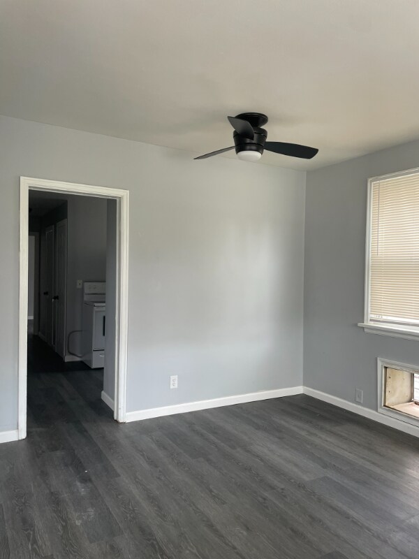 Foto principal - 117 Sycamore St