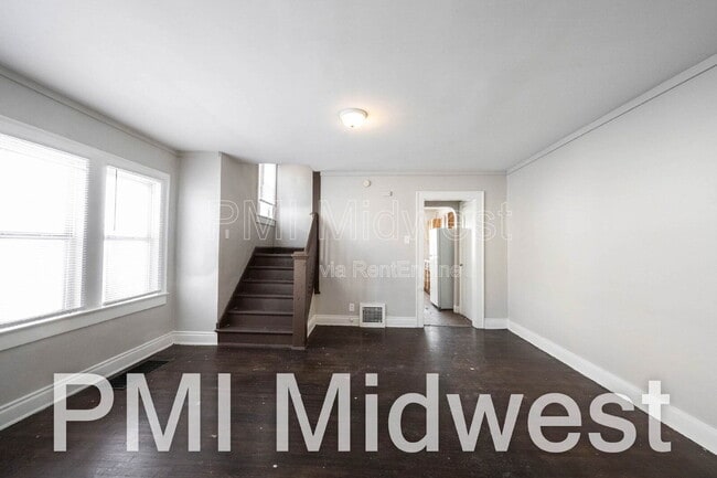 Building Photo - 3139 Guilford Ave