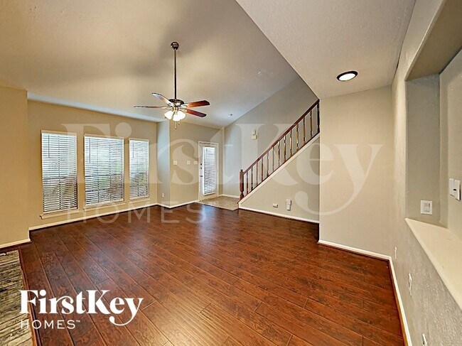Foto del edificio - 75 N Pathfinders Cir