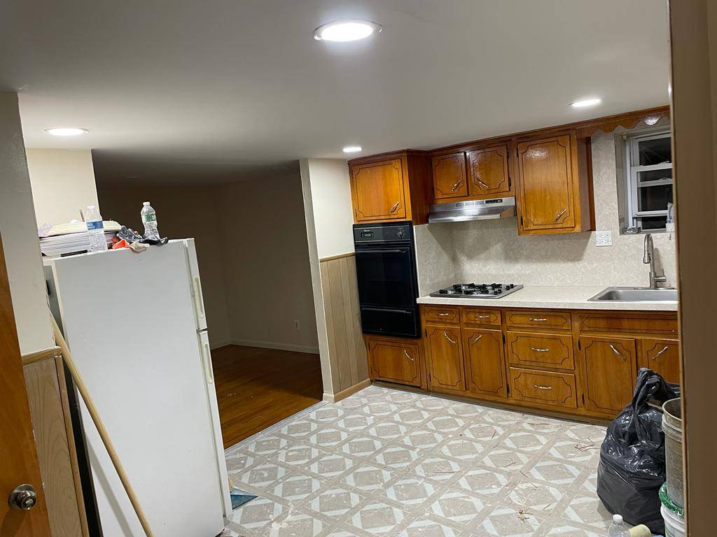 2018A20 College Pl, Yonkers, NY 10704 House Rental in Yonkers, NY