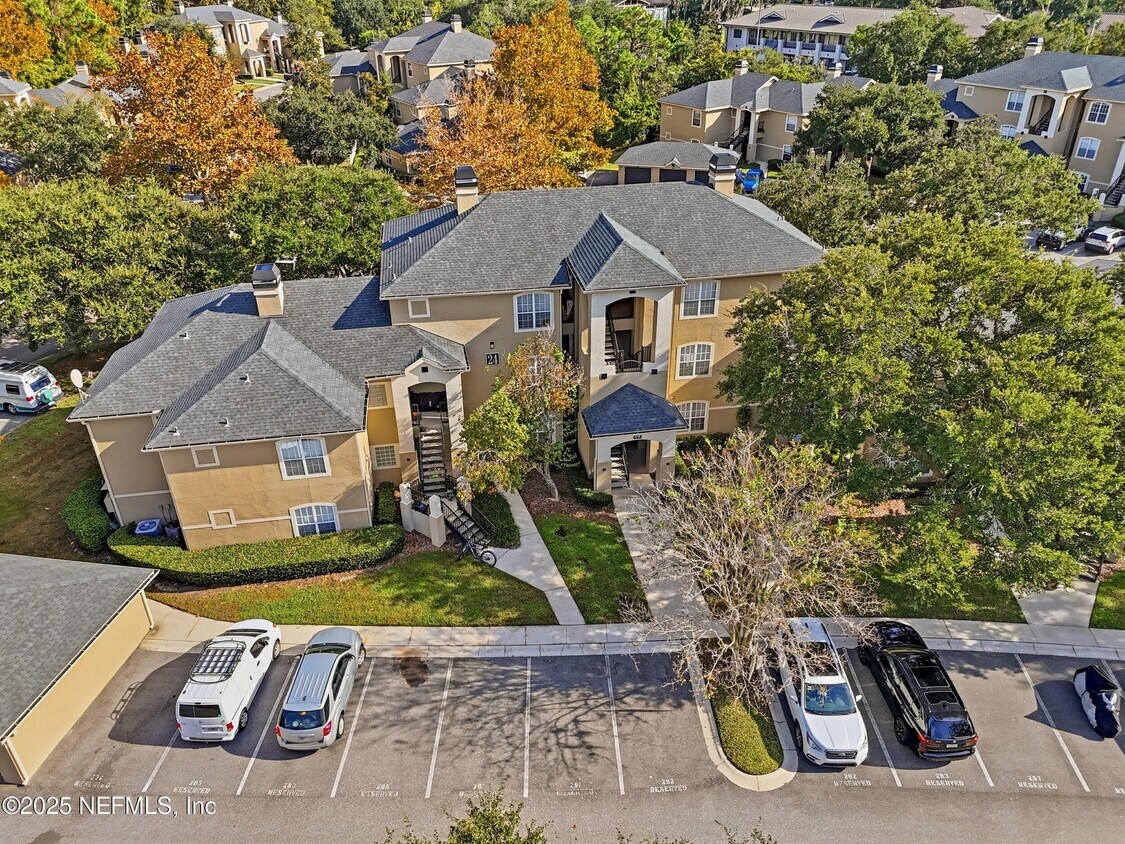 Foto principal - 1655 The Greens Way