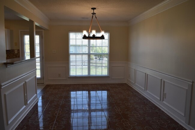Building Photo - 7115 Smithton Ln