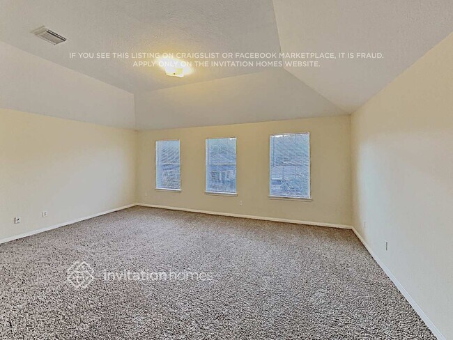 Building Photo - 15802 Parmley Creek Ct