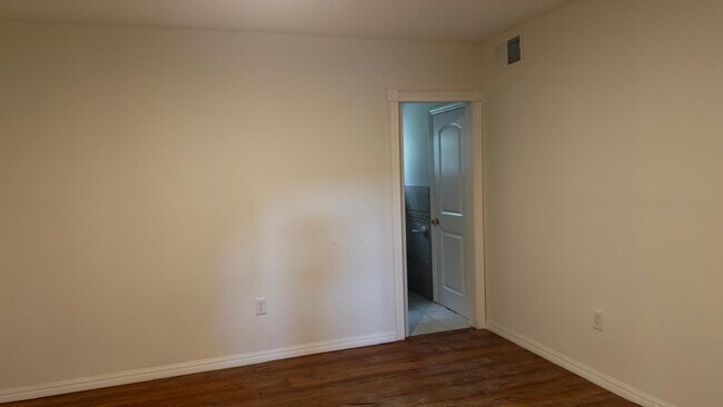 Foto del edificio - 7531 SE 147th Pl