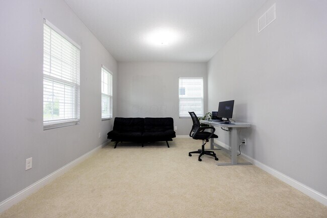 Foto del edificio - 7272 Whimbrel Ln