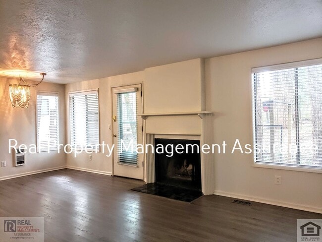 Foto del edificio - 7085 SW Montauk Cir