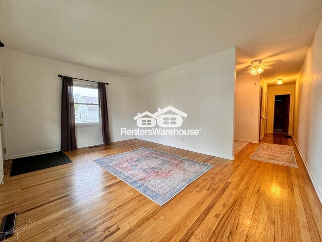 Foto del edificio - 2923 49th Pl