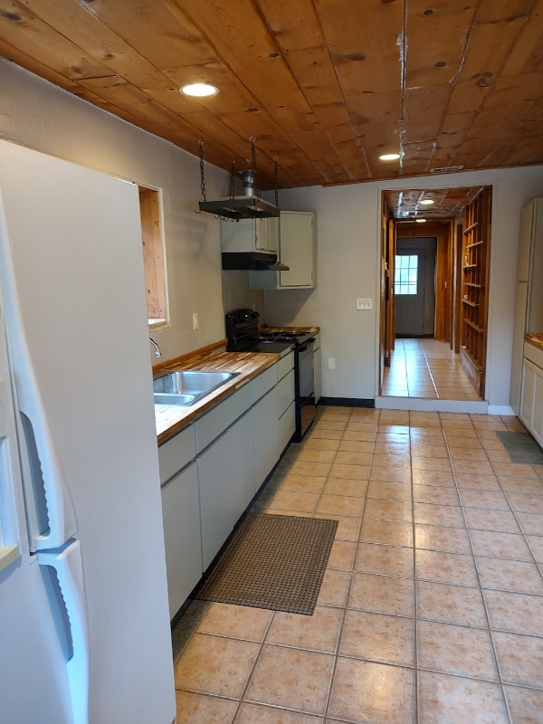 Foto del edificio - 723 N Shields St