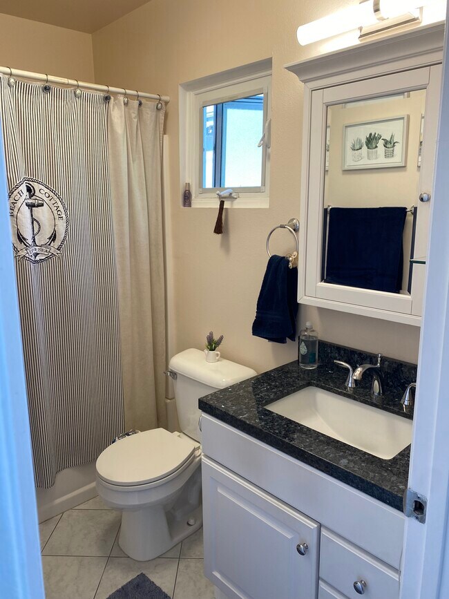 Foto del edificio - 10061 San Juan Ct