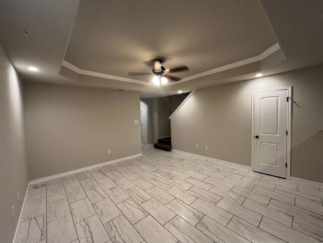 Foto del edificio - 6314 Luglio Ln