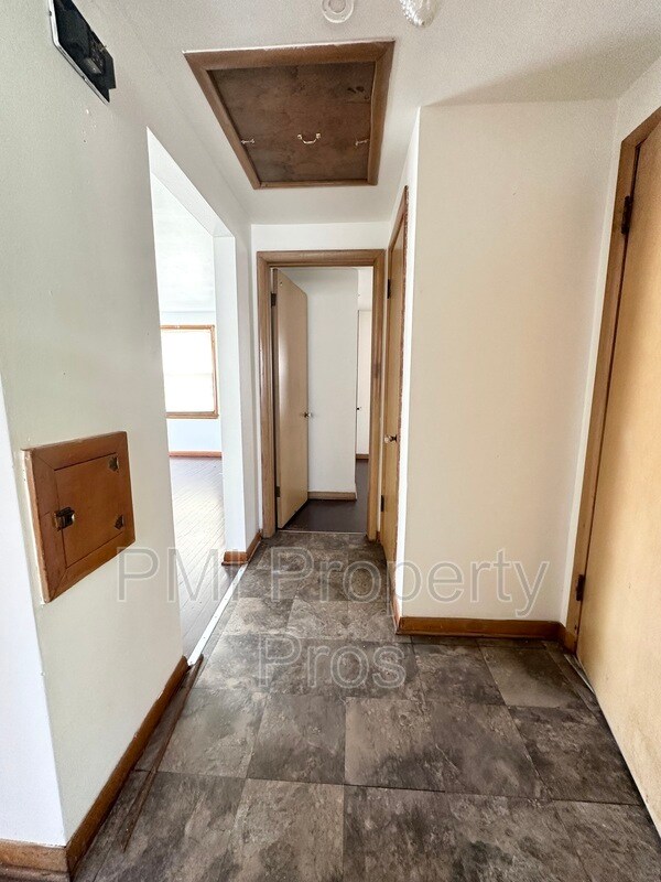 Primary Photo - 3821 N 39th St