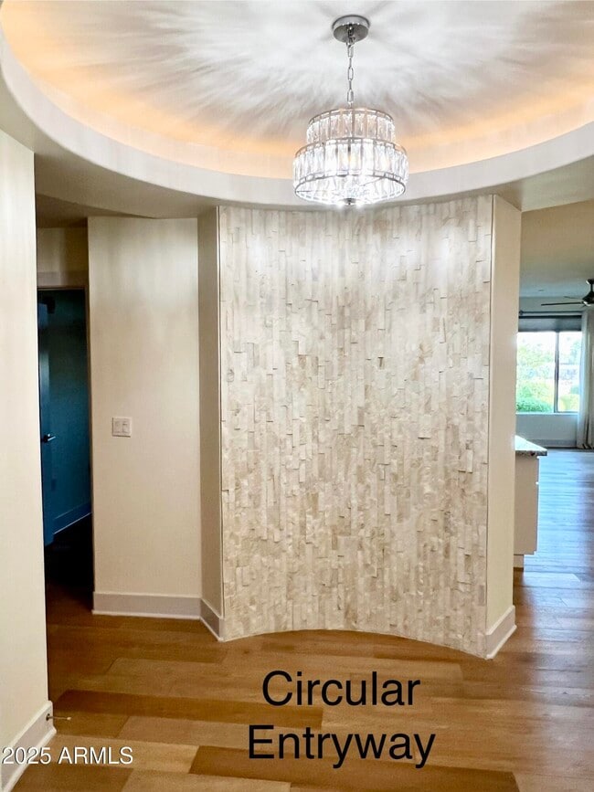 Building Photo - 4803 N Woodmere Fairway