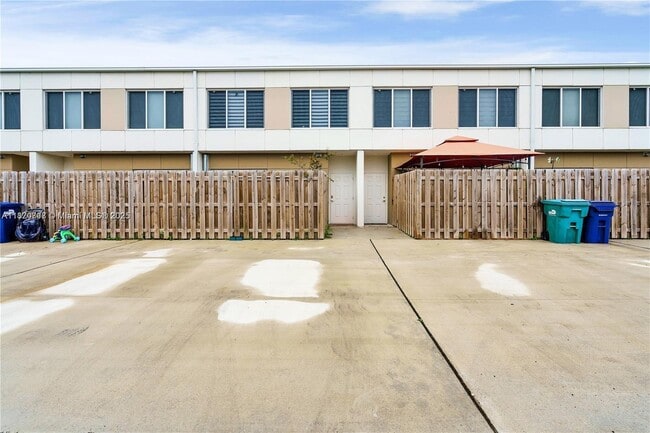 Foto del edificio - 25807 SW 139th Ct