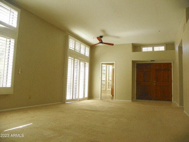 Foto del edificio - 9511 N 106th Pl