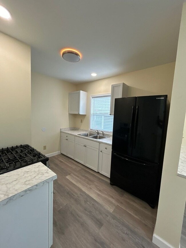 Foto del edificio - Charming 2-bedroom 1 bath home