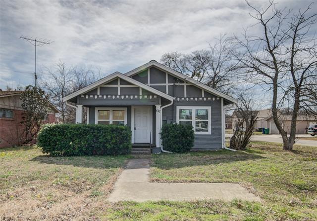 Foto principal - 612 Elm St