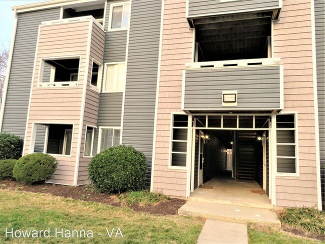 Building Photo - 2 br, 2 bath House - 384 Nantucket Place