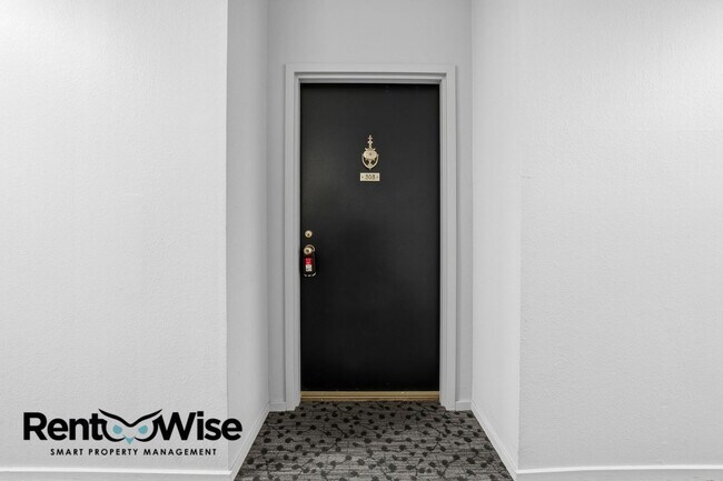 Foto del edificio - 2060 Sutter St