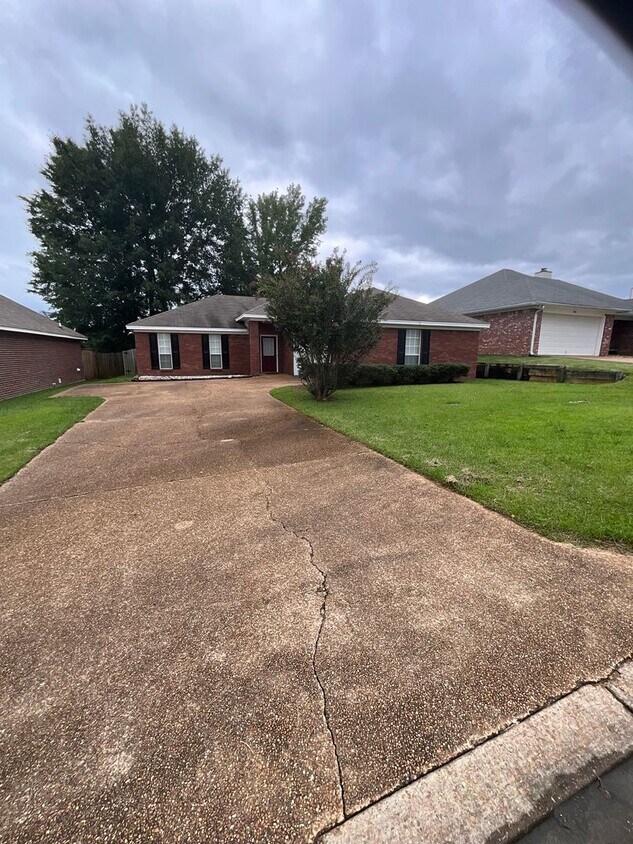Primary Photo - Cute Little Rental in Brandon
