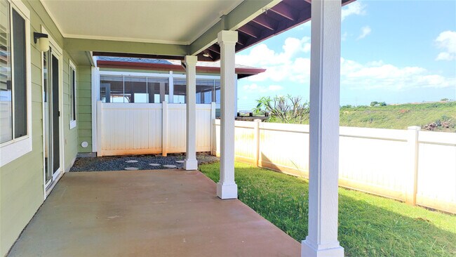 Building Photo - Celebrations at Waikele