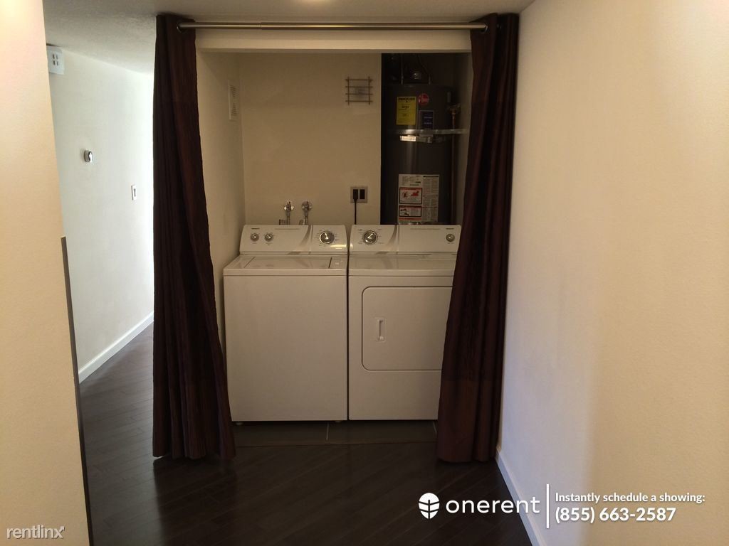 Primary Photo - 1 br, 1 bath Condo - 1670 Clayton Rd