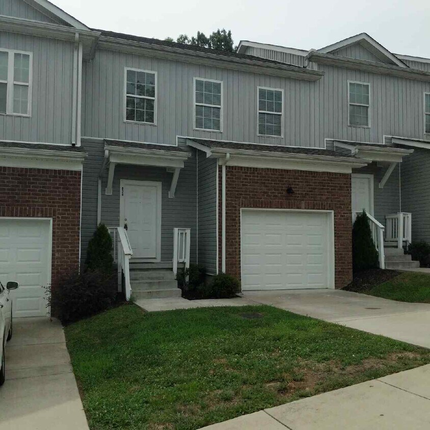 614 Pippin Dr, Nashville, TN 37013 House Rental in Nashville, TN