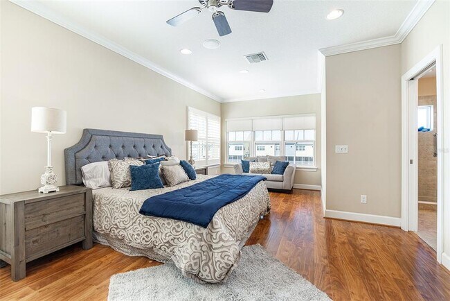 Foto del edificio - 6015 Anchorage Way S