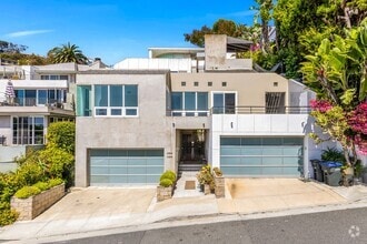 Building Photo - 388 Loma Terrace