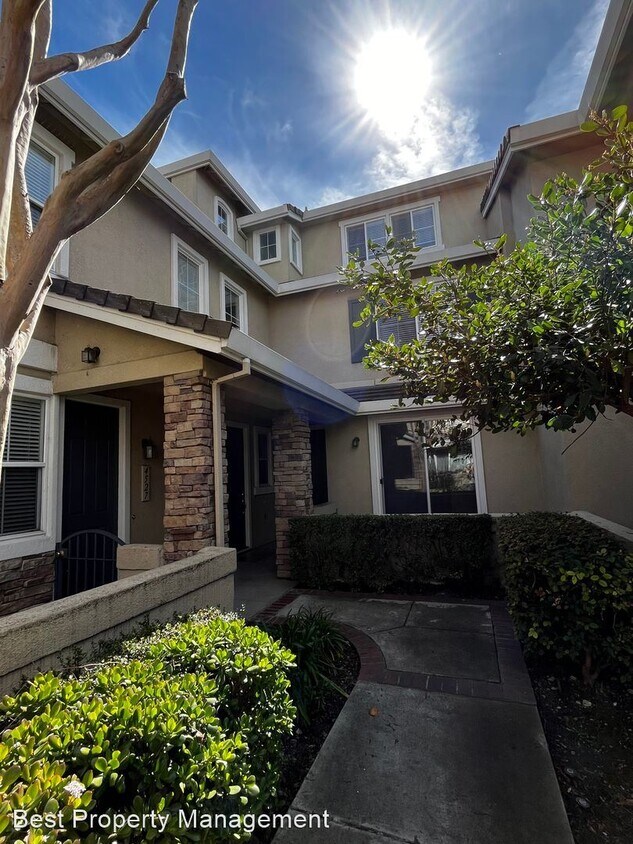4523 Sandyford Ct, Dublin, CA 94568 House Rental in Dublin, CA